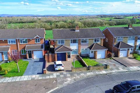 undefined, Chadderton Drive, Thornaby
