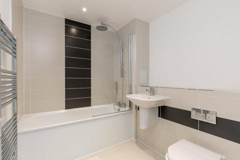 undefined, Waterside Way, London N17