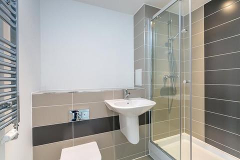 undefined, Waterside Way, London N17