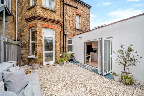 20a College Road, Bromley, BR1 3NS