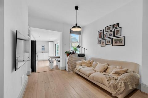 20a College Road, Bromley, BR1 3NS