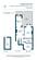 Floor Plan Collge Road.jpg