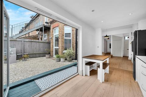 20a College Road, Bromley, BR1 3NS