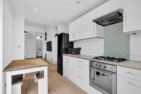 20a College Road, Bromley, BR1 3NS