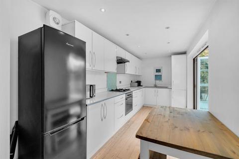 20a College Road, Bromley, BR1 3NS