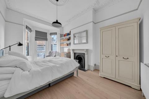20a College Road, Bromley, BR1 3NS