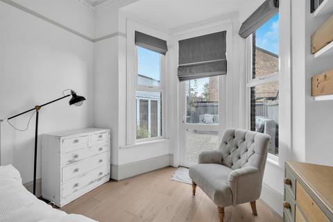 20a College Road, Bromley, BR1 3NS