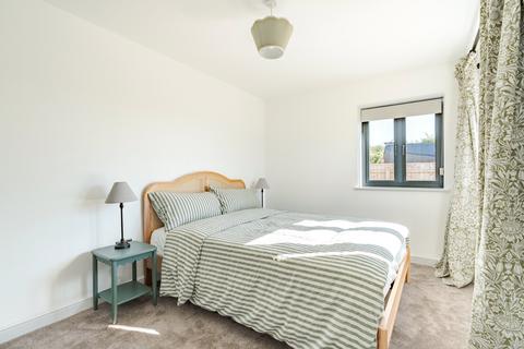 undefined, Hinton Mill Farm, Wimborne BH21