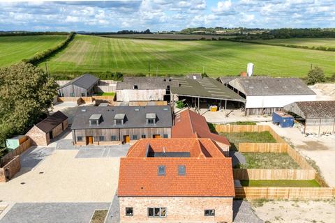 undefined, Hinton Mill Farm, Wimborne BH21