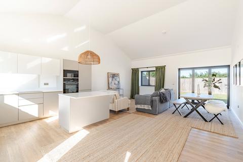 undefined, Hinton Mill Farm, Wimborne BH21