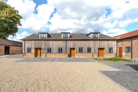 undefined, Hinton Mill Farm, Wimborne BH21