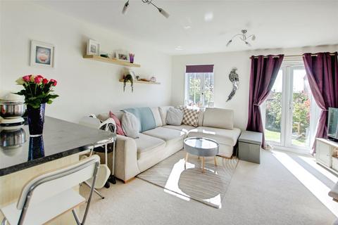 2 bedroom terraced house for sale, Deepdale Drive, Delves Lane, Consett, DH8