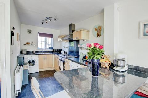 2 bedroom terraced house for sale, Deepdale Drive, Delves Lane, Consett, DH8
