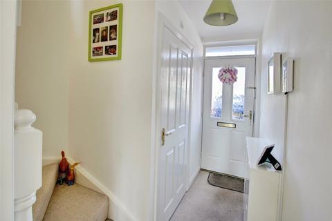 2 bedroom terraced house for sale, Deepdale Drive, Delves Lane, Consett, DH8
