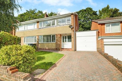 undefined, Humberhill Drive, Lanchester, Durham, DH7
