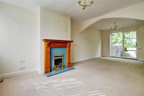 undefined, Humberhill Drive, Lanchester, Durham, DH7