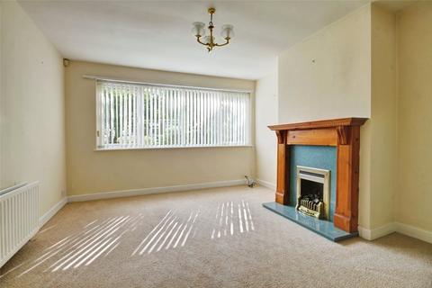 undefined, Humberhill Drive, Lanchester, Durham, DH7