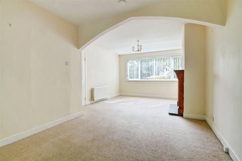 undefined, Humberhill Drive, Lanchester, Durham, DH7