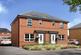 Property - Photo 10
