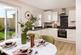 Property - Photo 11