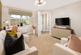 Property - Photo 13