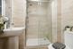 Property - Photo 15