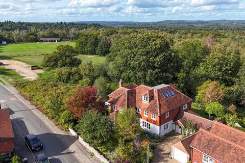 undefined, Dye House Road, Thursley, Godalming, GU8