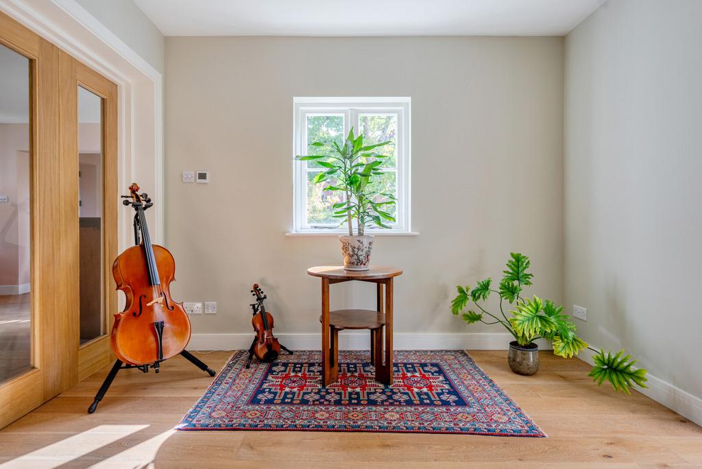 1346586-27-68b87b...