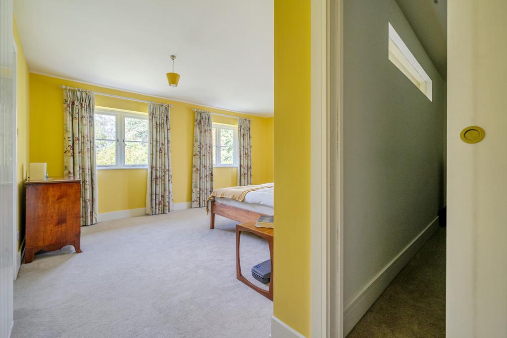 1346586-7-68b8798...