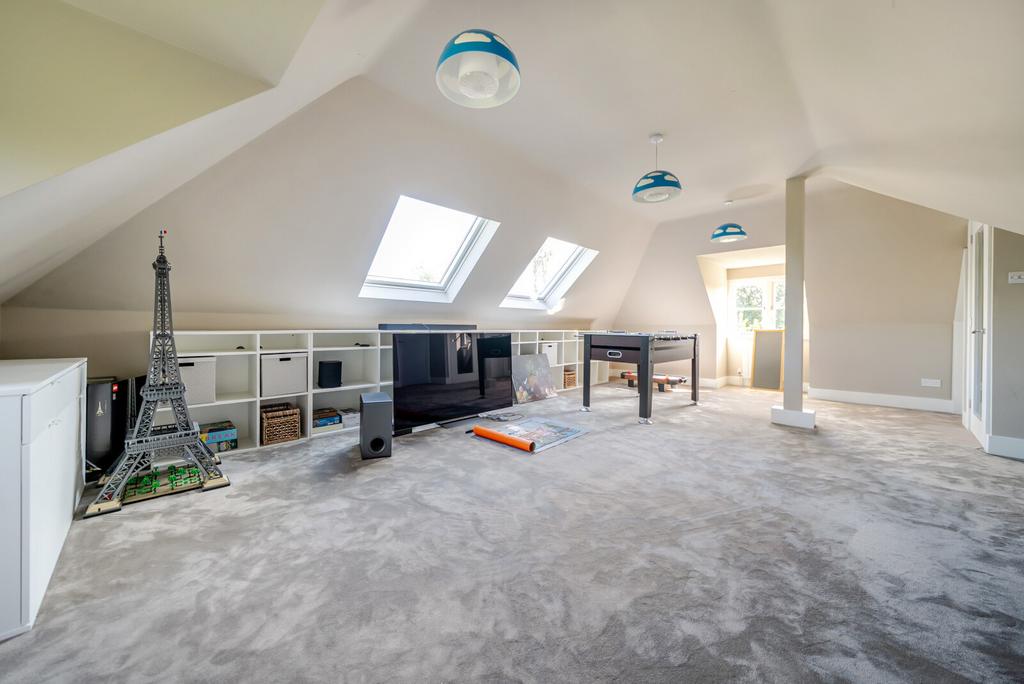 1346586-1-68b8791...