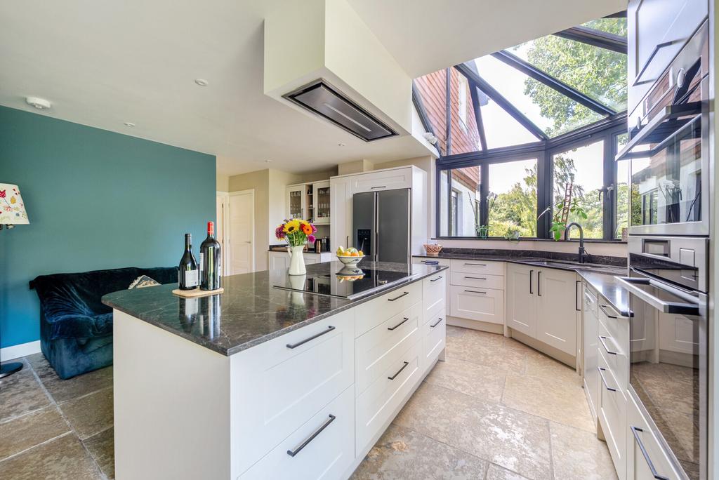 1346586-14-68b87a...