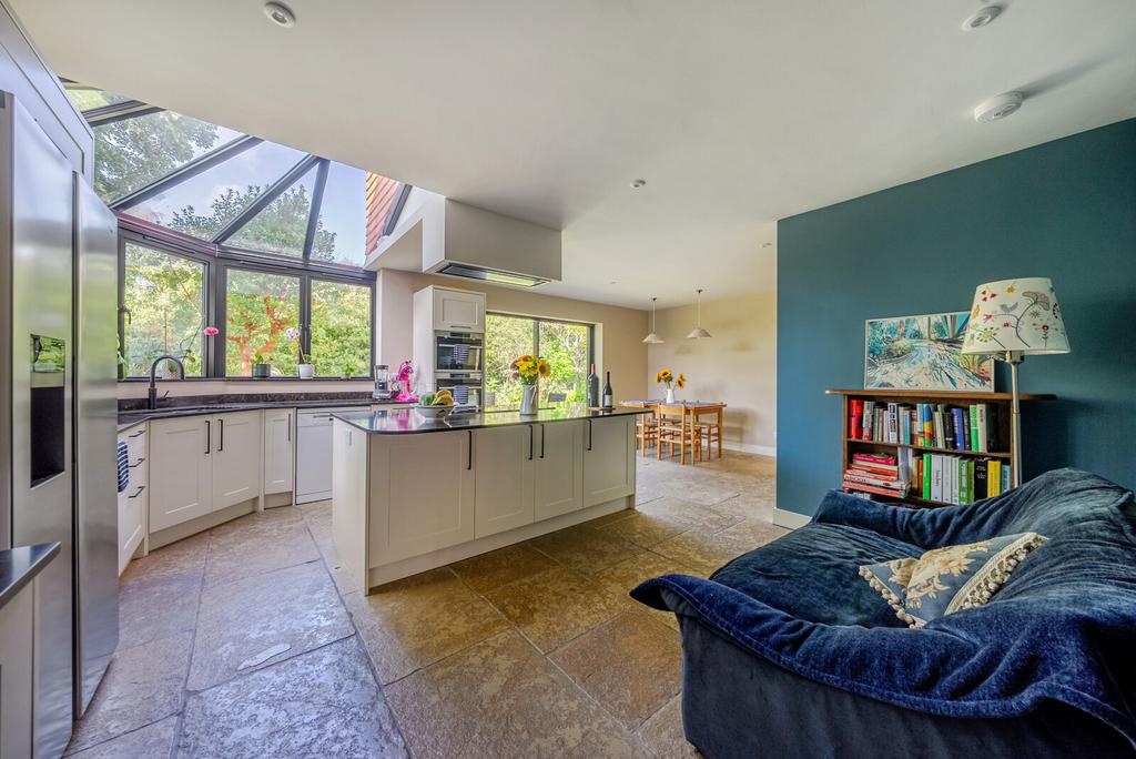 1346586-18-68b87a...