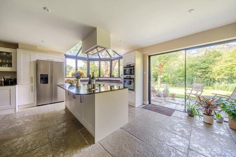 undefined, Dye House Road, Thursley, Godalming, GU8