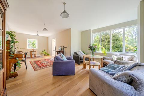 undefined, Dye House Road, Thursley, Godalming, GU8