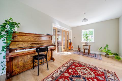 undefined, Dye House Road, Thursley, Godalming, GU8