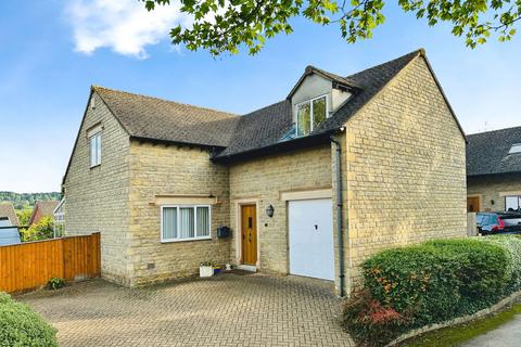 undefined, Rectory Close, Bondend Road, Gloucester GL4