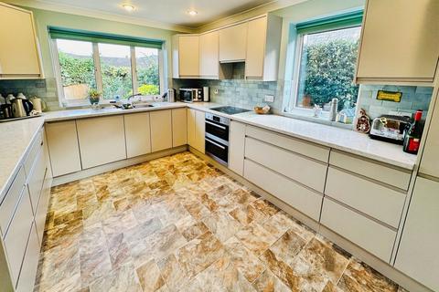 undefined, Rectory Close, Bondend Road, Gloucester GL4