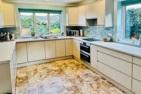 undefined, Rectory Close, Bondend Road, Gloucester GL4