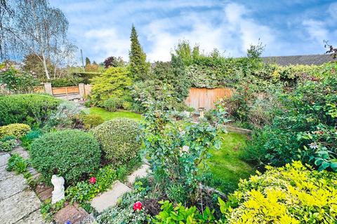 undefined, Rectory Close, Bondend Road, Gloucester GL4