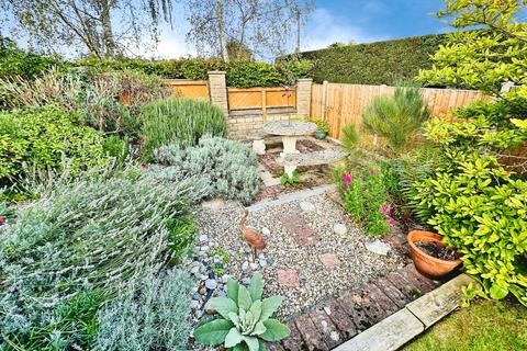 undefined, Rectory Close, Bondend Road, Gloucester GL4