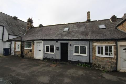 undefined, Dukes Cottages, Newburn, Newcastle upon Tyne, NE15