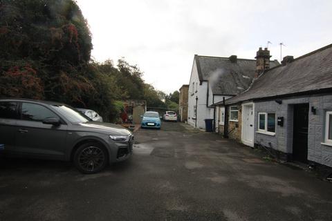 undefined, Dukes Cottages, Newburn, Newcastle upon Tyne, NE15