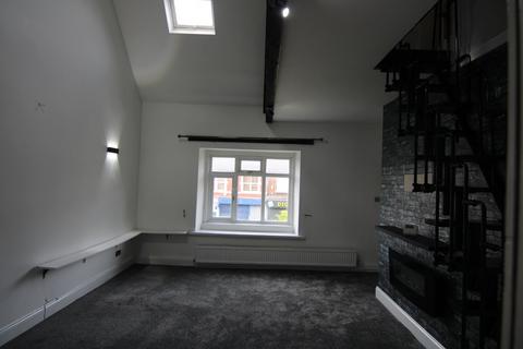 undefined, Dukes Cottages, Newburn, Newcastle upon Tyne, NE15