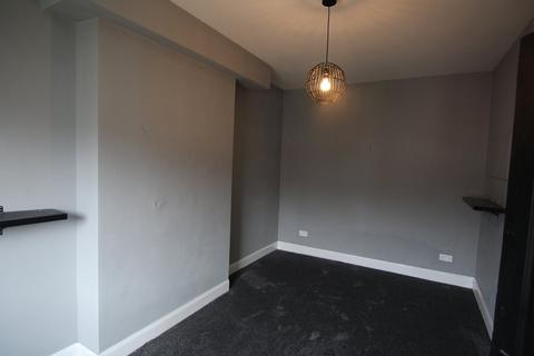 undefined, Dukes Cottages, Newburn, Newcastle upon Tyne, NE15