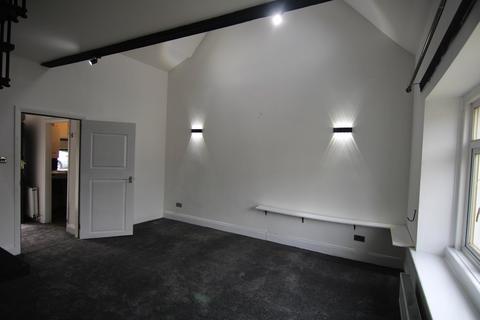 undefined, Dukes Cottages, Newburn, Newcastle upon Tyne, NE15