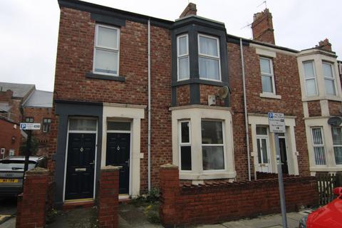 undefined, Woodbine Avenue, Wallsend, NE28