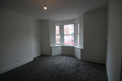undefined, Woodbine Avenue, Wallsend, NE28