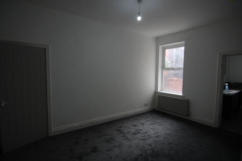 undefined, Woodbine Avenue, Wallsend, NE28