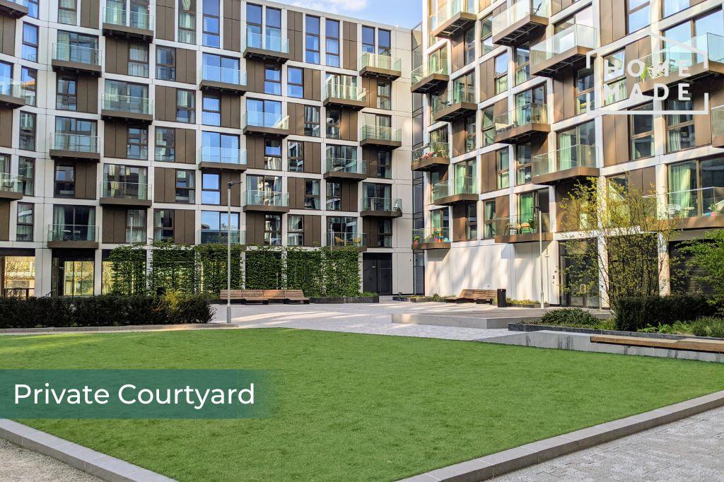 5181adf10d24ed3506c1efdc39e1