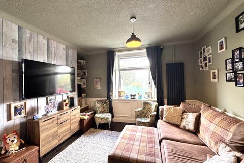 undefined, Cilfynydd, Pontypridd CF37
